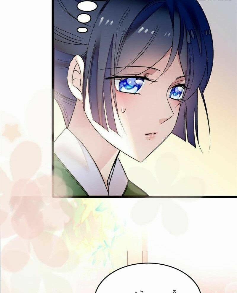 Tự Cẩm 52 trang 50