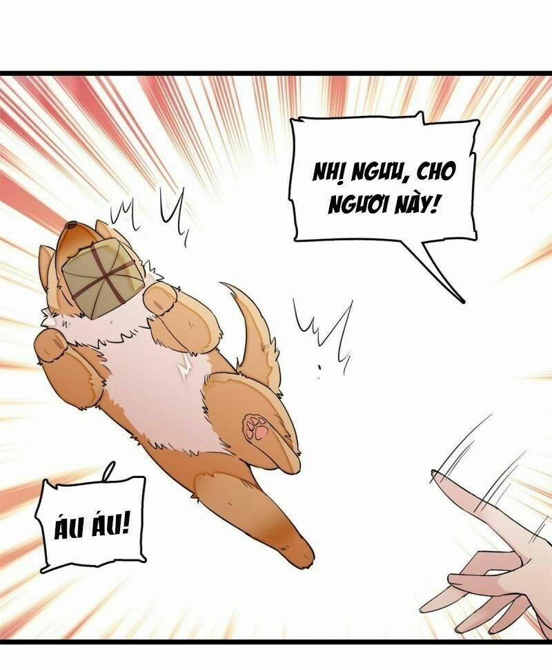 Tự Cẩm 52 trang 9