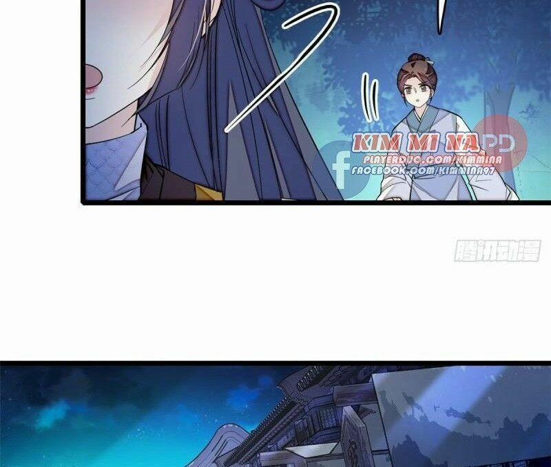 Tự Cẩm 53 trang 20