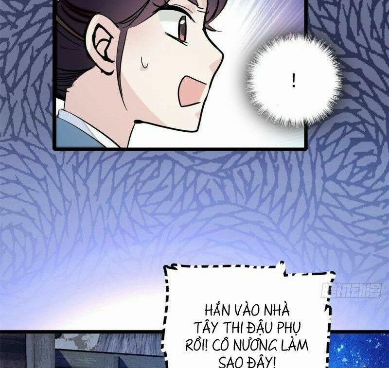 Tự Cẩm 53 trang 31