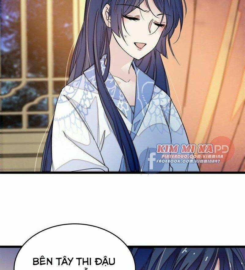 Tự Cẩm 53 trang 4