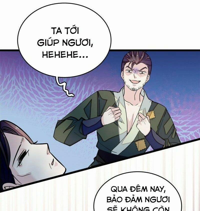 Tự Cẩm 53 trang 40