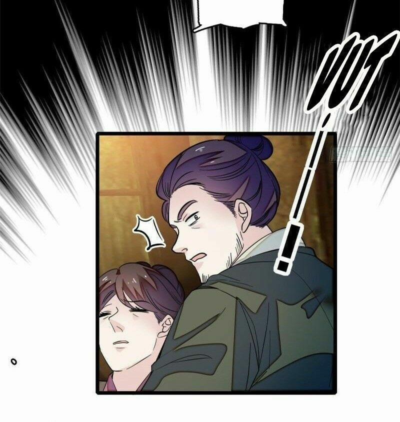 Tự Cẩm 53 trang 44