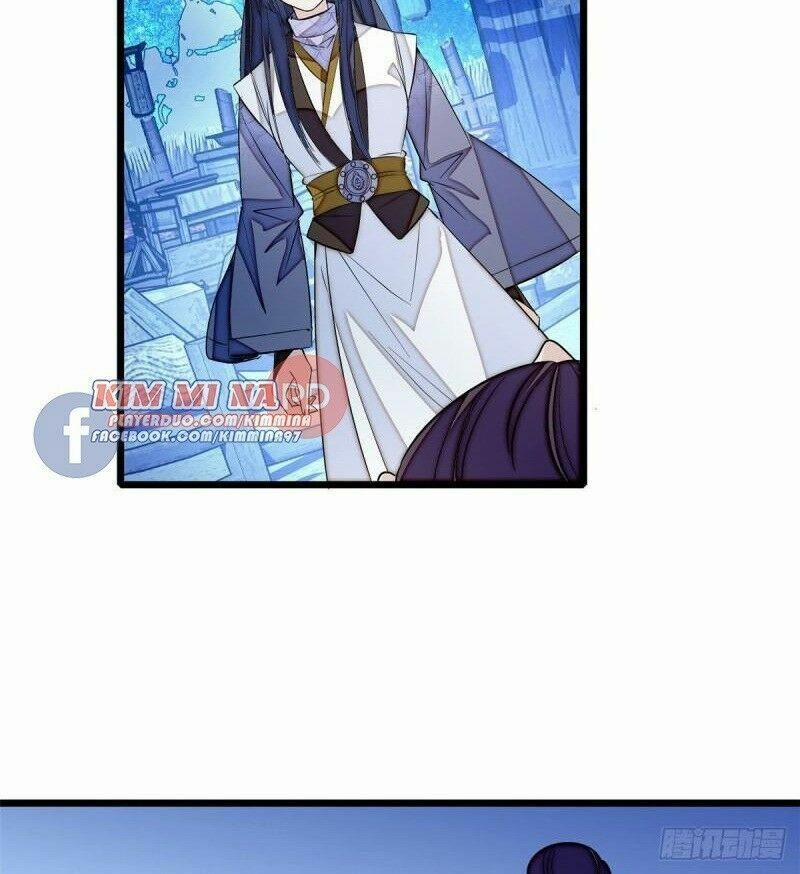 Tự Cẩm 53 trang 54