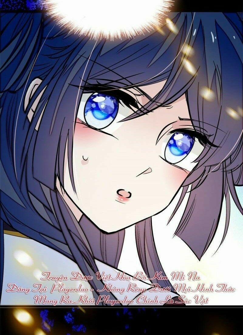 Tự Cẩm 53 trang 62