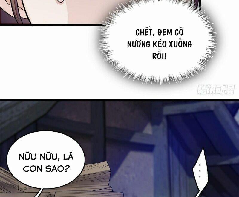 Tự Cẩm 54 trang 11