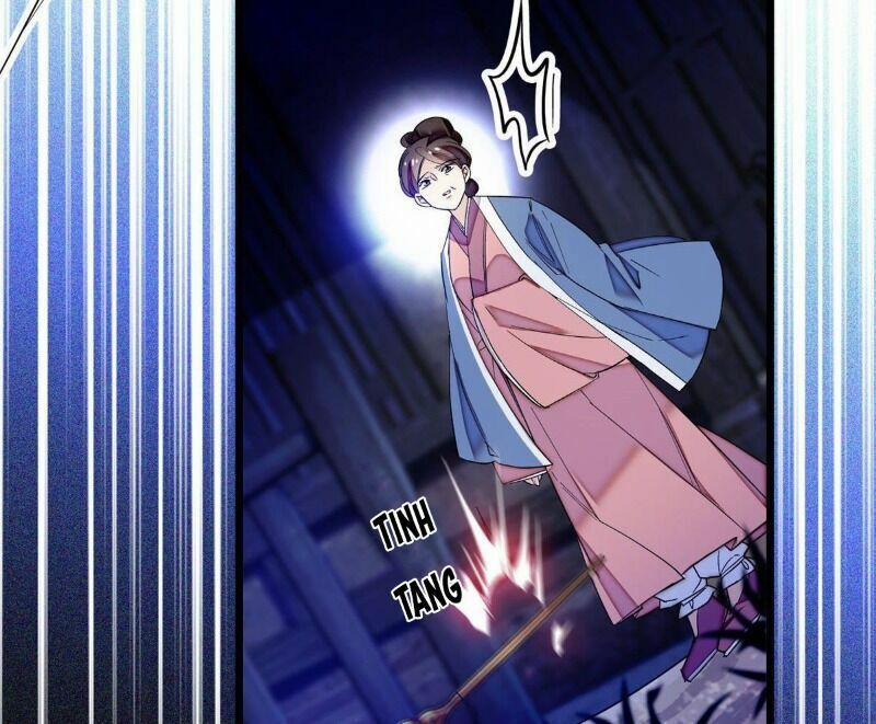 Tự Cẩm 54 trang 16