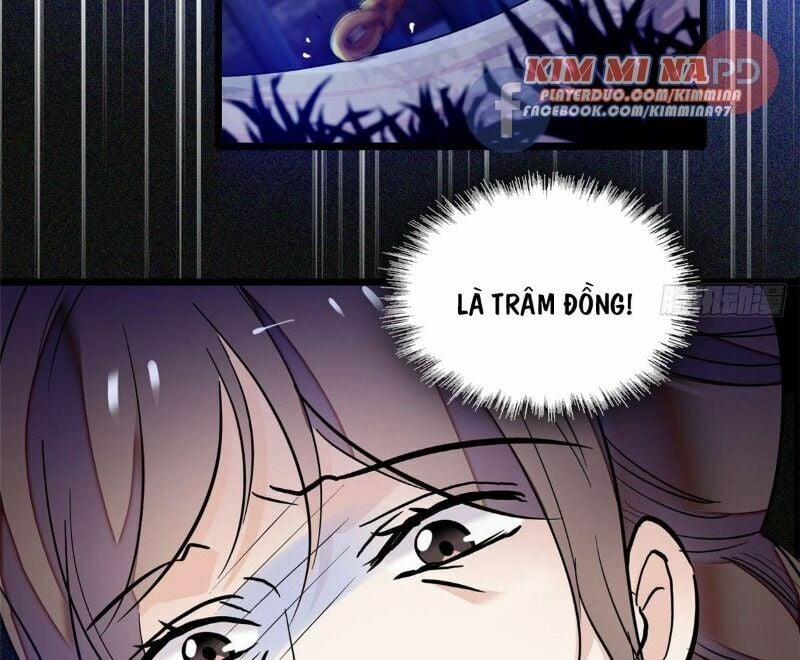 Tự Cẩm 54 trang 17