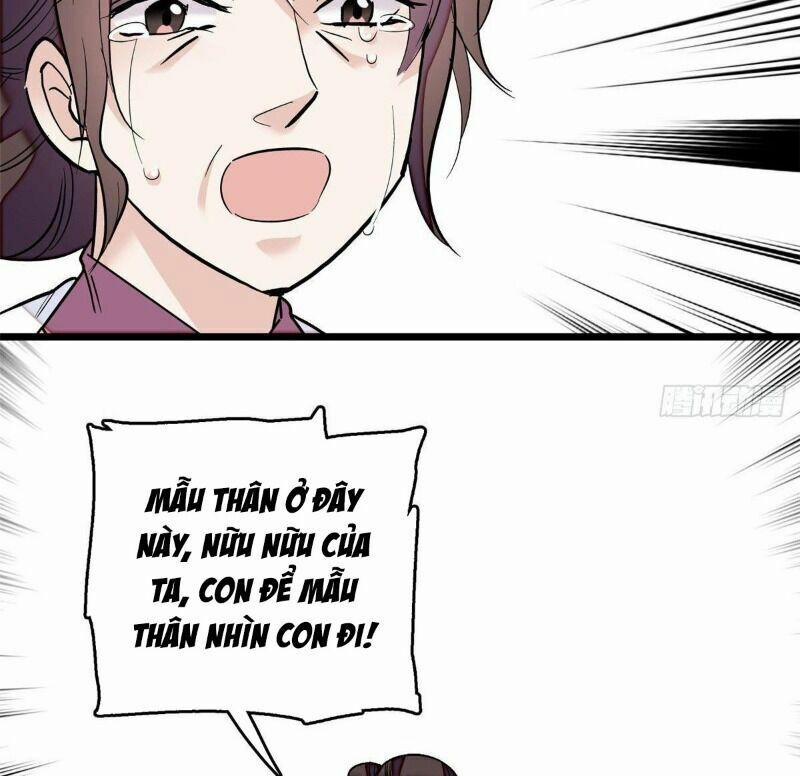 Tự Cẩm 54 trang 21