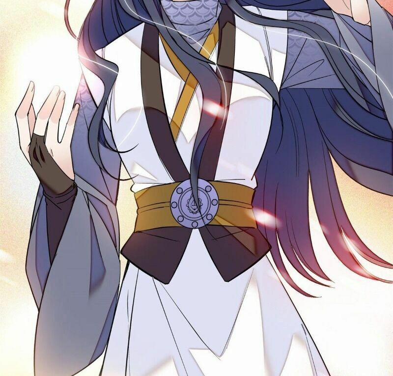 Tự Cẩm 54 trang 32