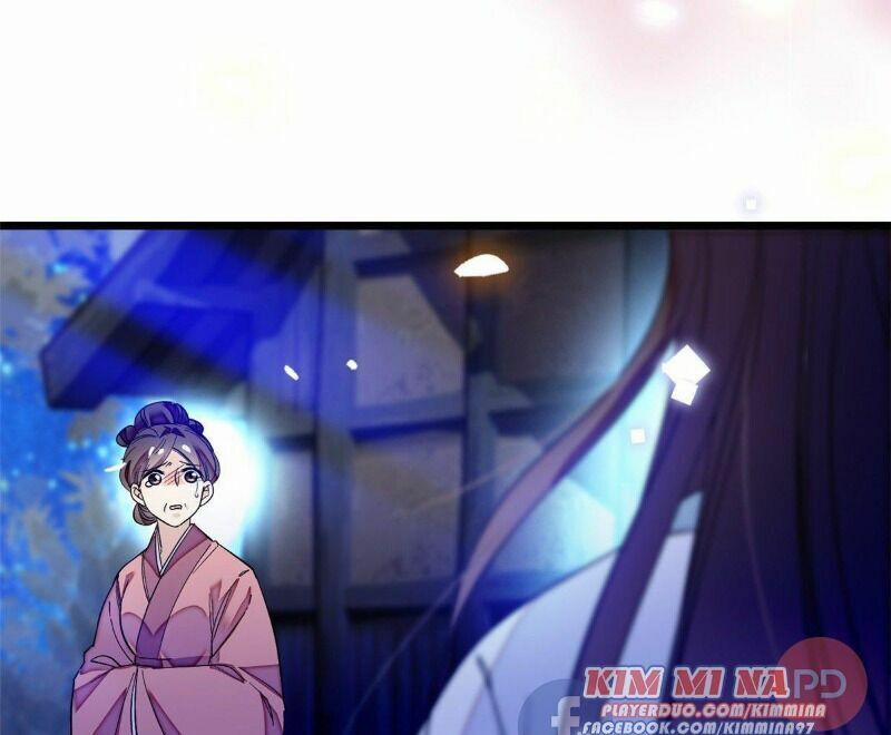 Tự Cẩm 54 trang 37