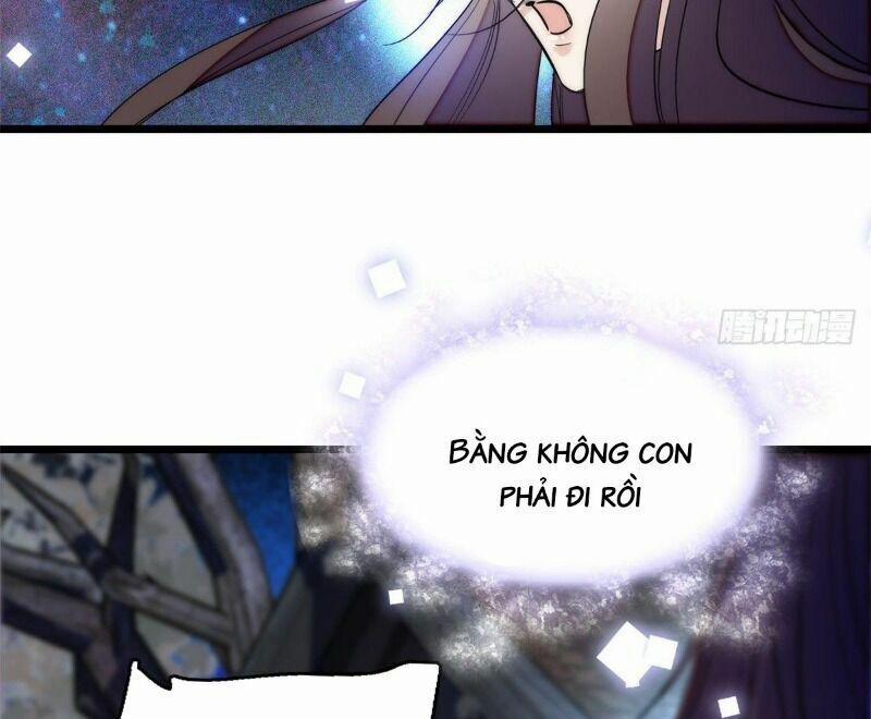 Tự Cẩm 54 trang 44