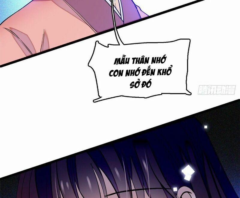 Tự Cẩm 54 trang 47