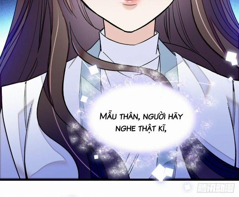 Tự Cẩm 54 trang 51