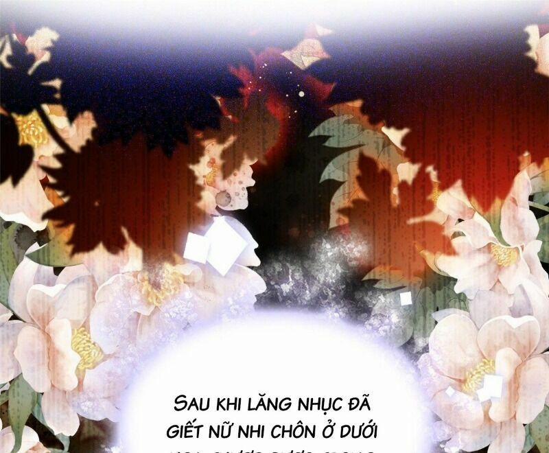 Tự Cẩm 54 trang 58