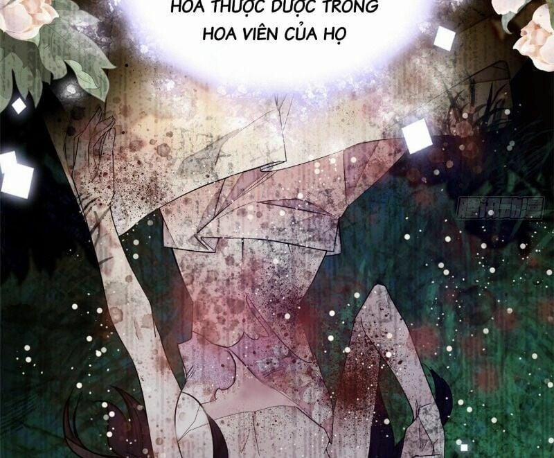 Tự Cẩm 54 trang 59
