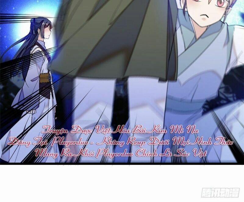 Tự Cẩm 54 trang 6