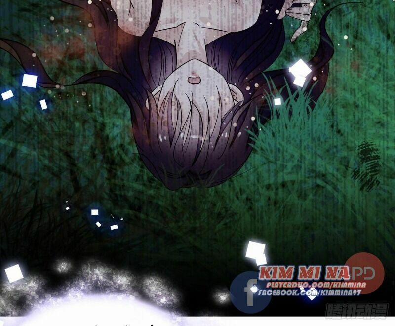 Tự Cẩm 54 trang 60