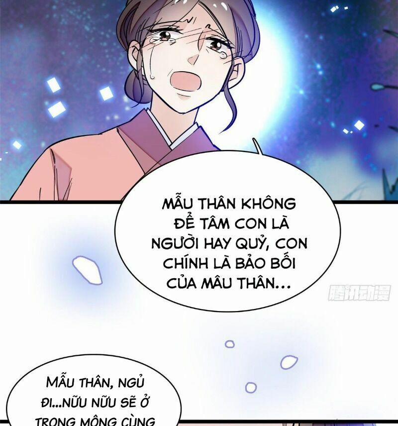 Tự Cẩm 54 trang 69