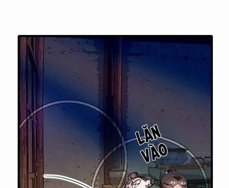 Tự Cẩm 54 trang 7