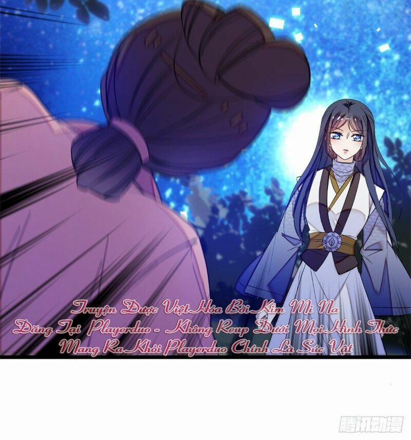 Tự Cẩm 54 trang 72