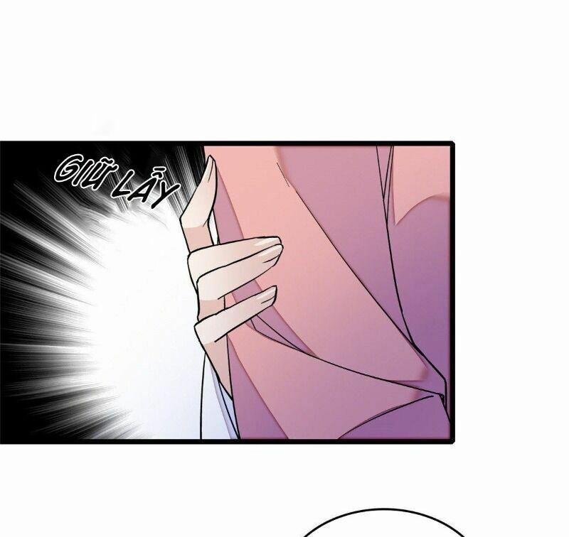 Tự Cẩm 54 trang 73