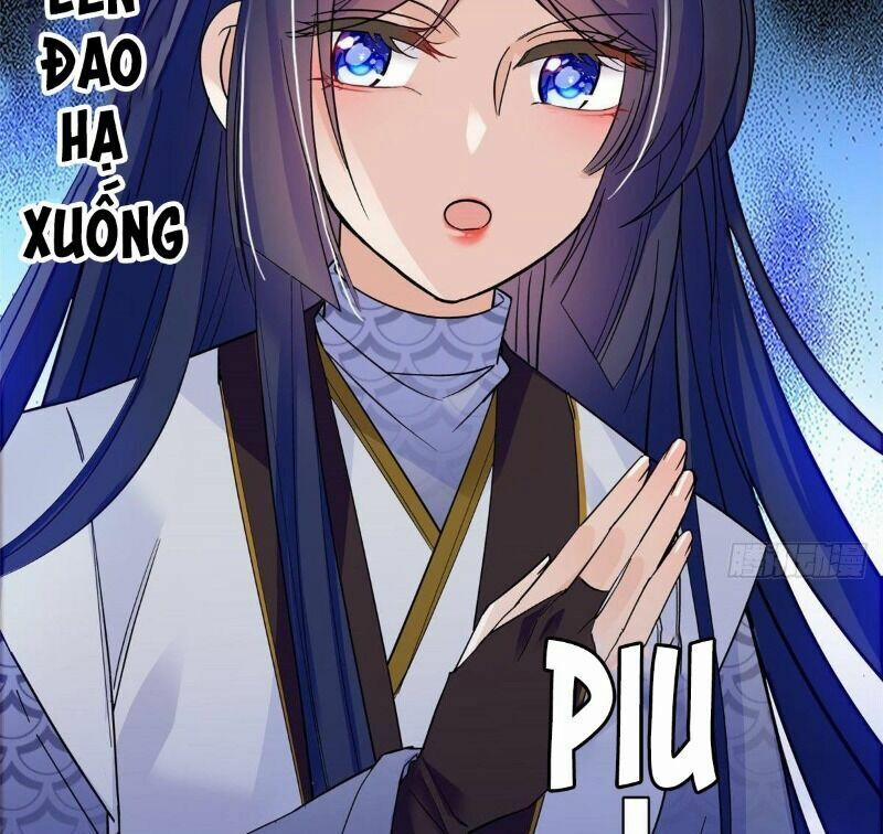 Tự Cẩm 54 trang 80