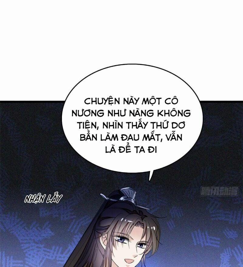 Tự Cẩm 55 trang 16