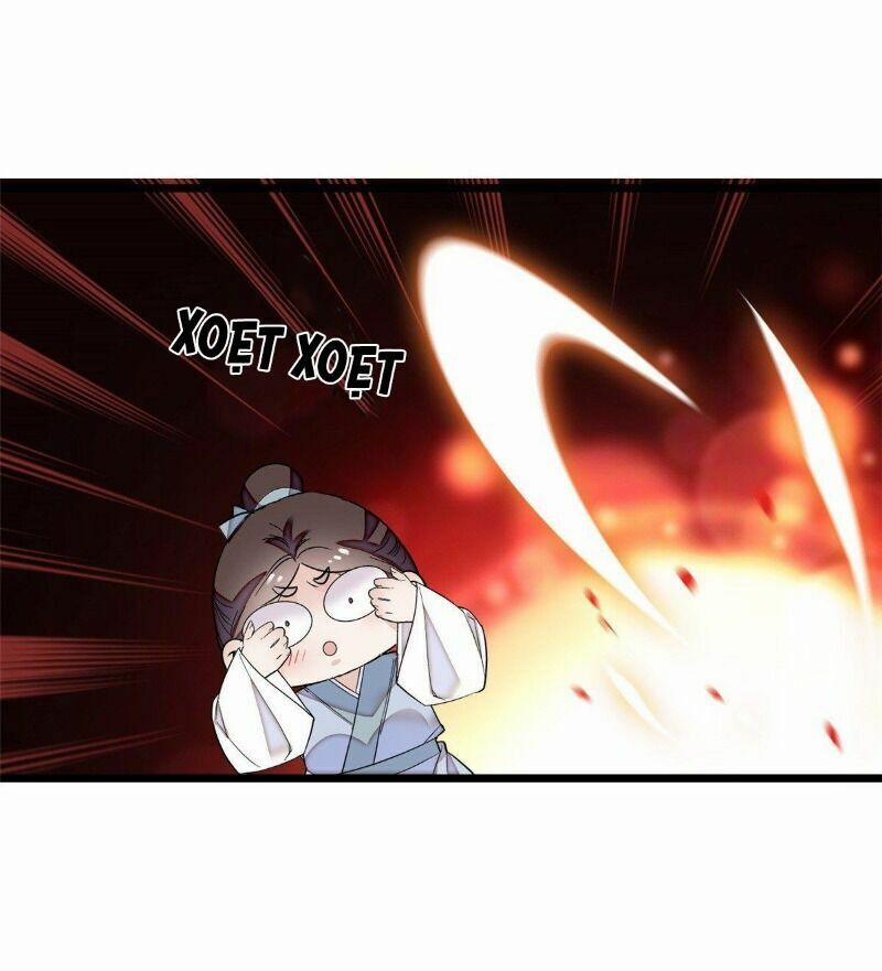 Tự Cẩm 55 trang 19