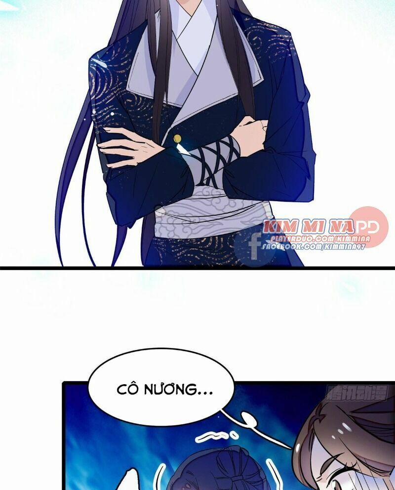 Tự Cẩm 55 trang 29