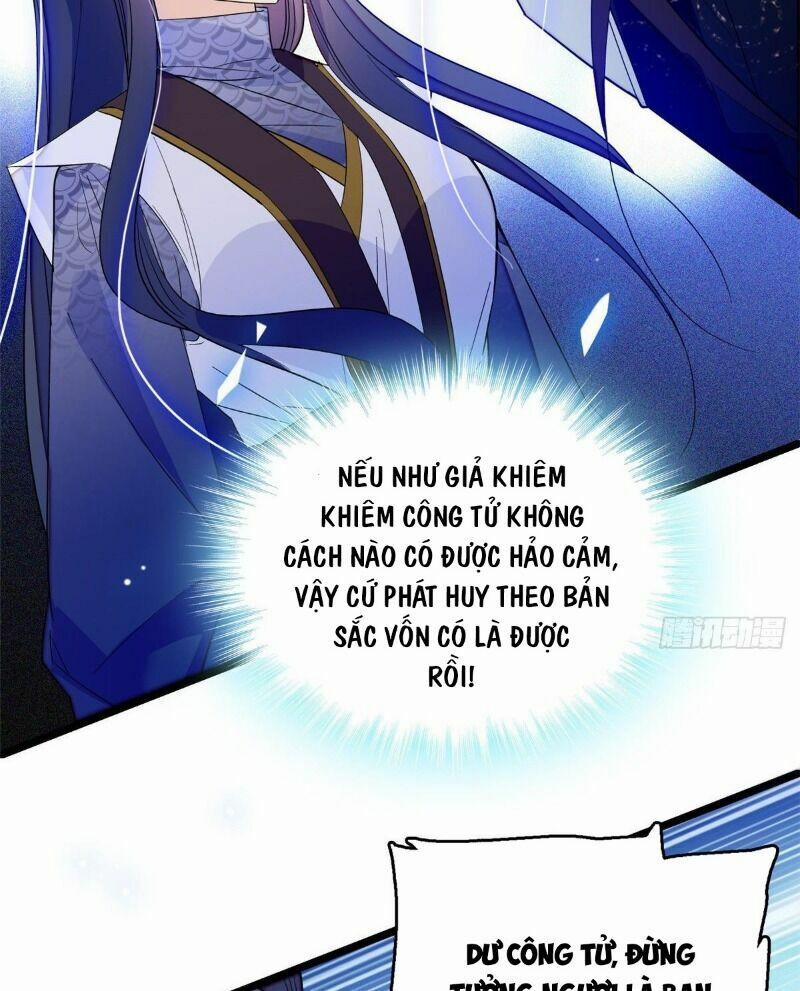 Tự Cẩm 55 trang 34
