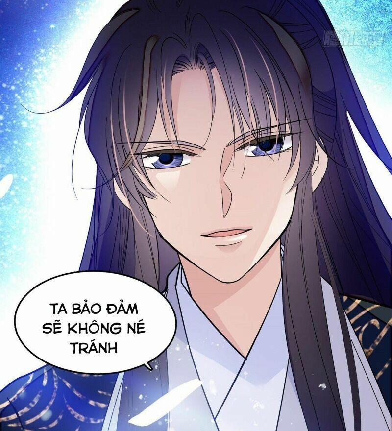 Tự Cẩm 55 trang 38