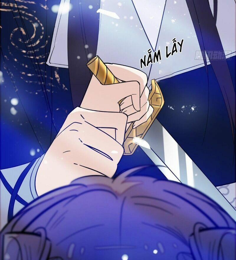 Tự Cẩm 55 trang 39