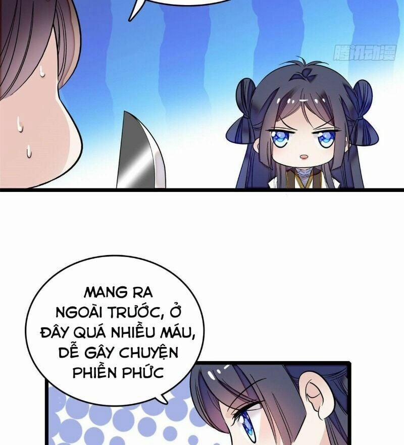 Tự Cẩm 55 trang 4