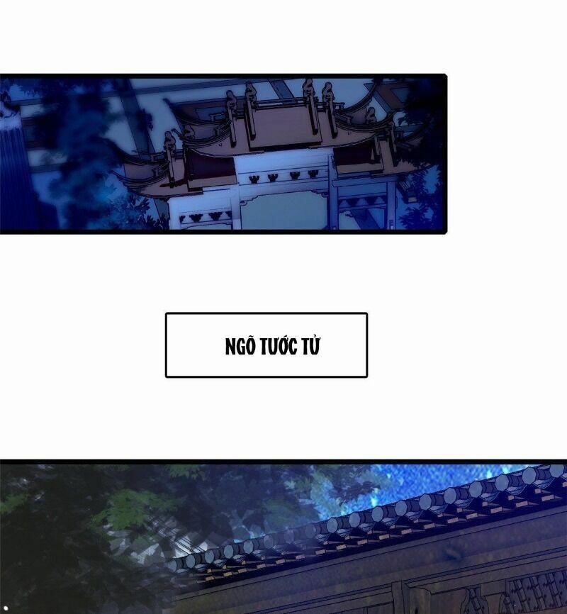 Tự Cẩm 55 trang 46