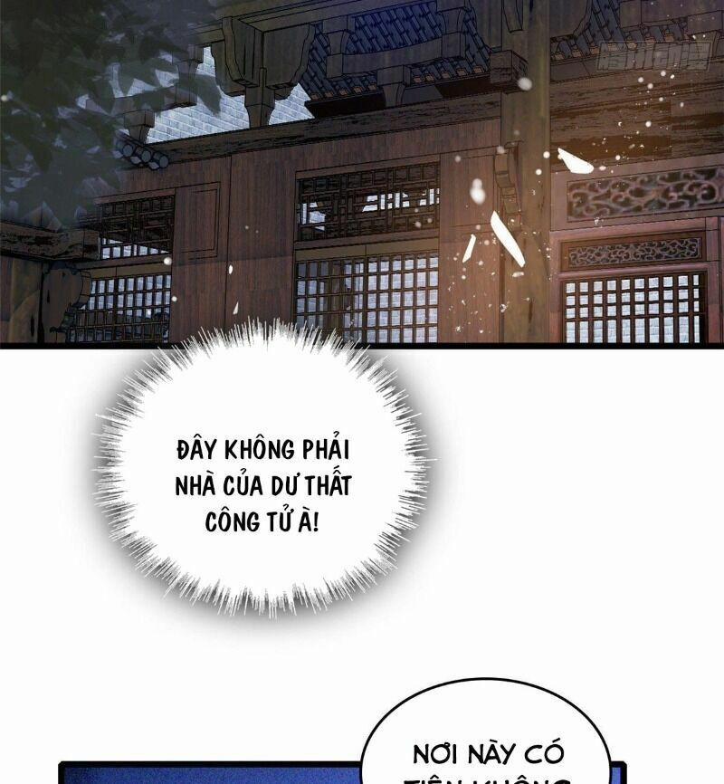 Tự Cẩm 55 trang 47