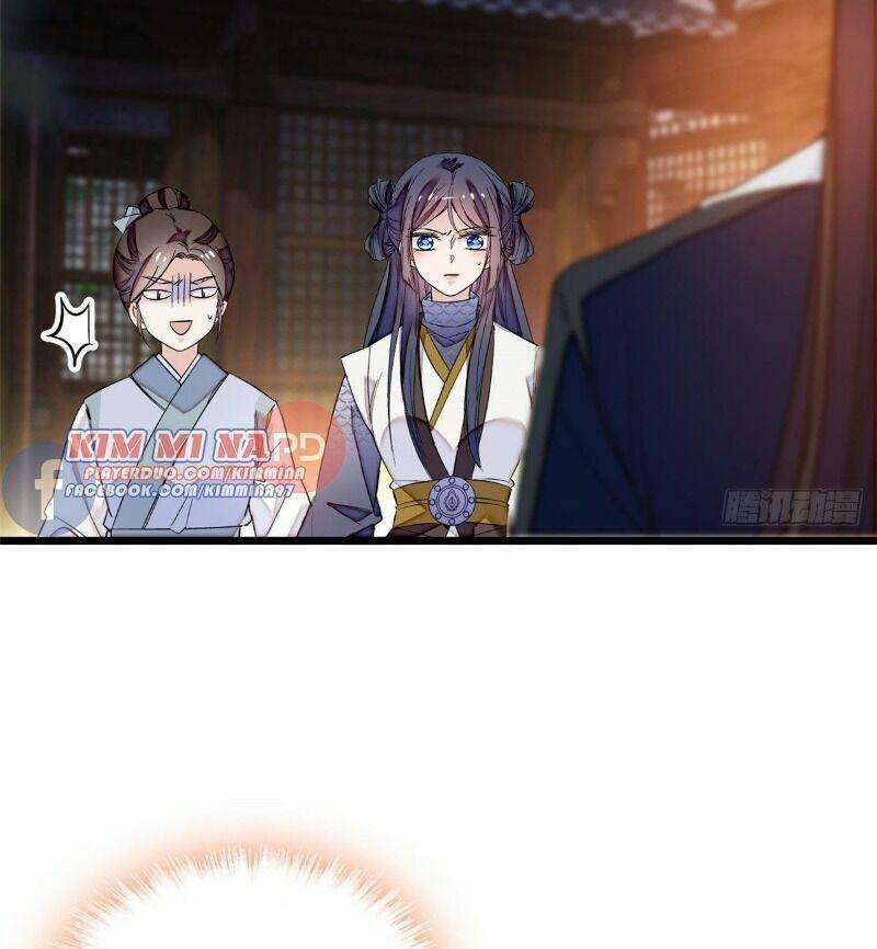 Tự Cẩm 55 trang 51