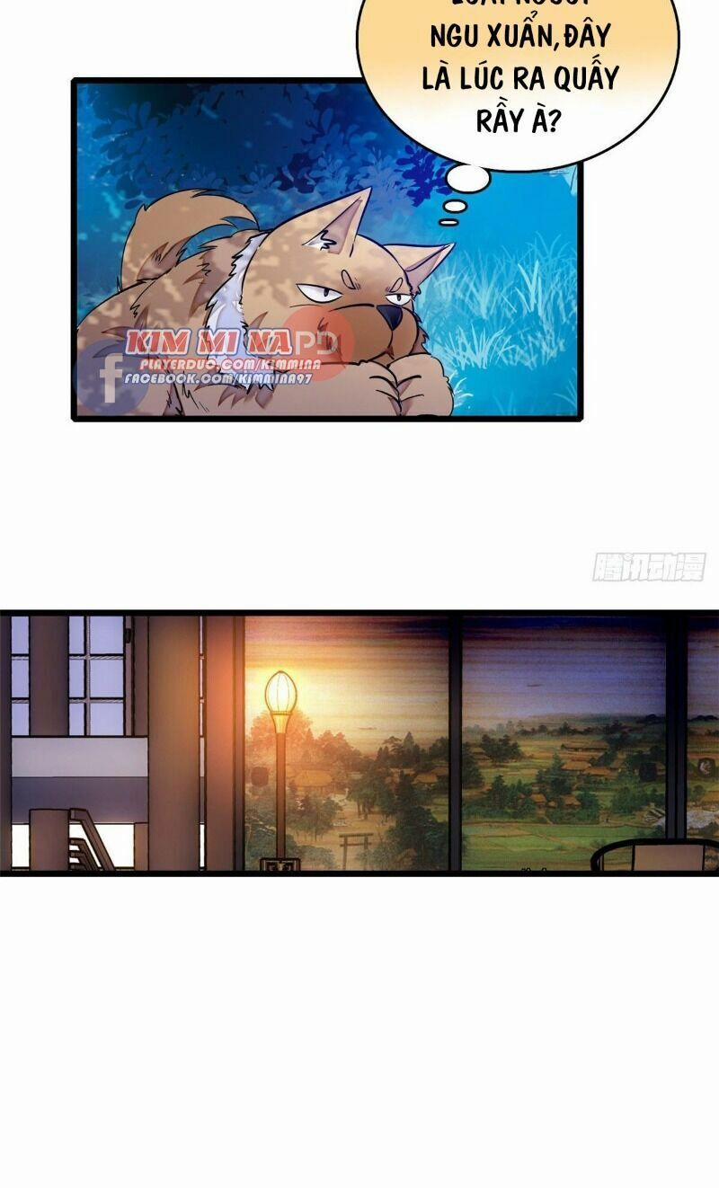 Tự Cẩm 55 trang 56