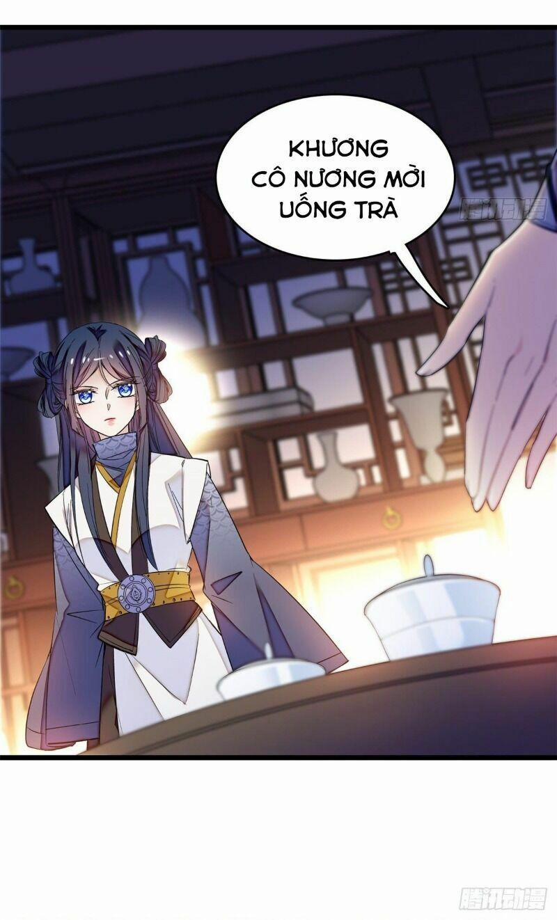 Tự Cẩm 55 trang 57