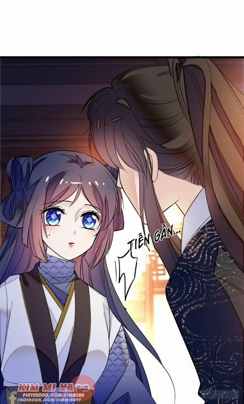Tự Cẩm 55 trang 61