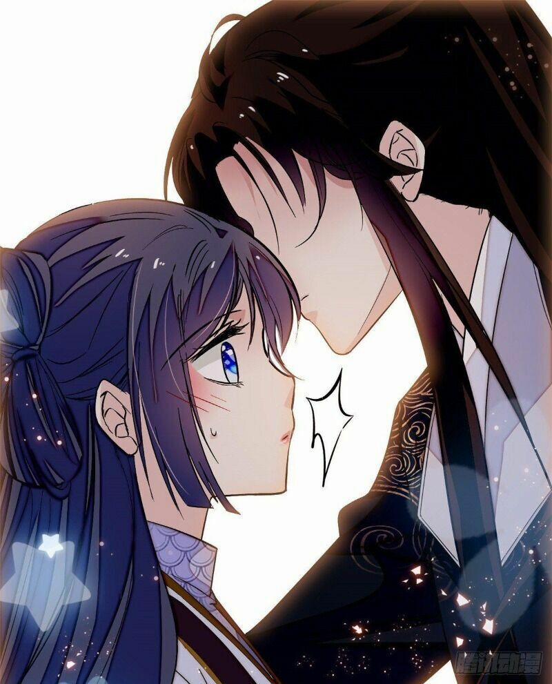 Tự Cẩm 56 trang 1