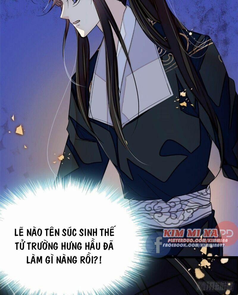 Tự Cẩm 56 trang 10