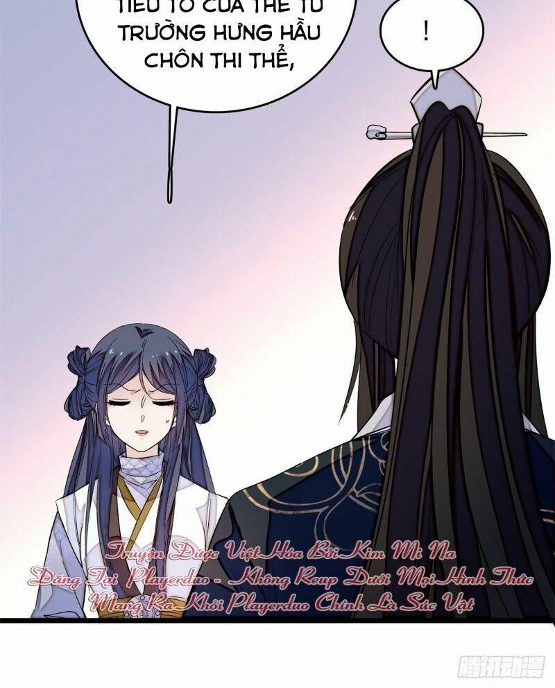 Tự Cẩm 56 trang 12
