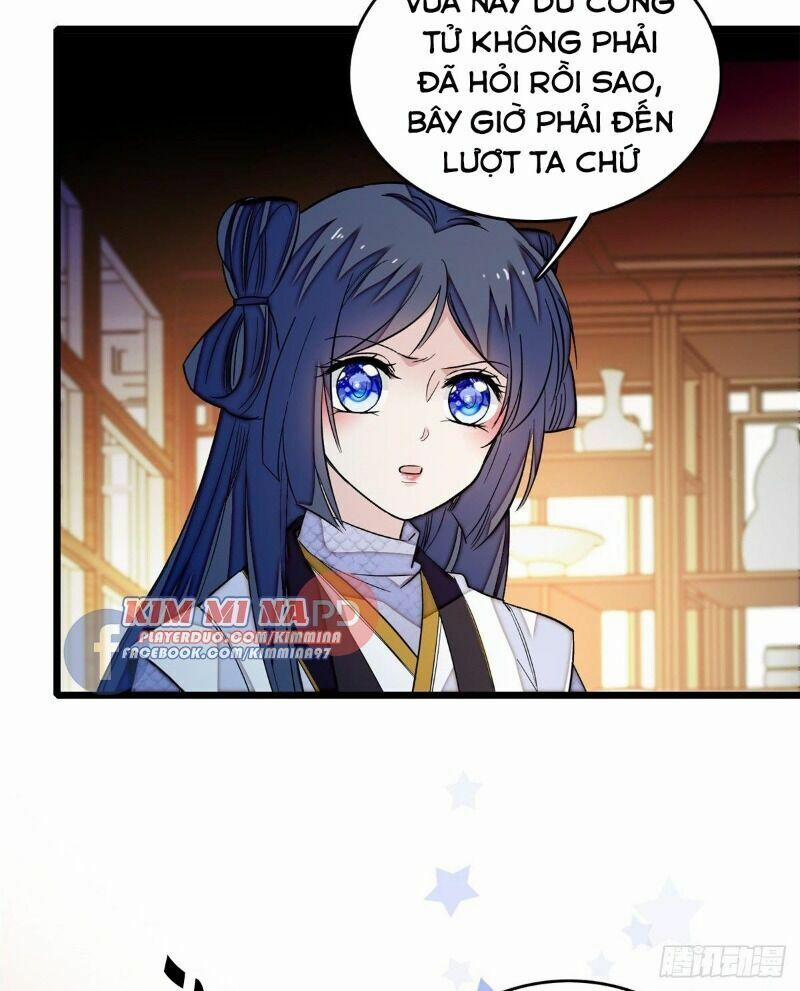 Tự Cẩm 56 trang 22