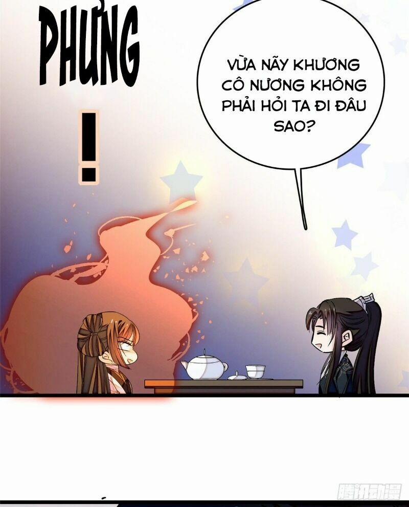 Tự Cẩm 56 trang 23