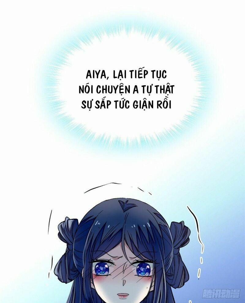 Tự Cẩm 56 trang 25