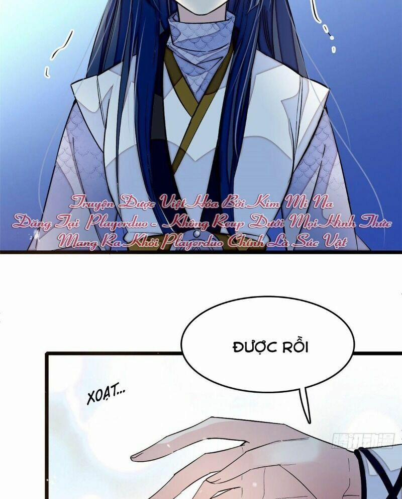 Tự Cẩm 56 trang 26