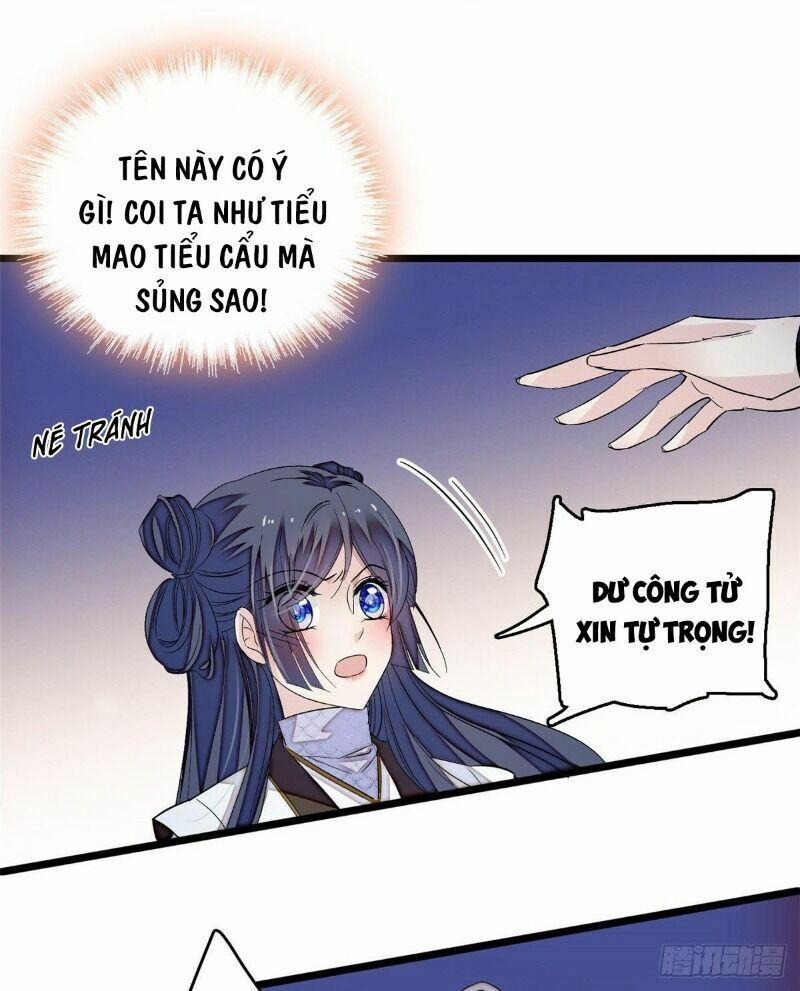 Tự Cẩm 56 trang 29