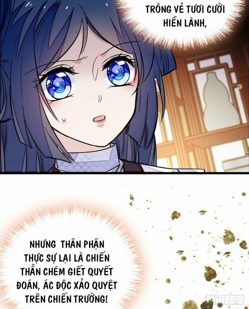 Tự Cẩm 56 trang 35