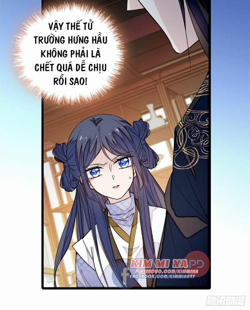 Tự Cẩm 56 trang 38